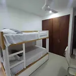 Hermoso Apartamento En Cartagena