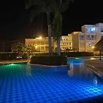 Hermoso Apartamento En Cartagena