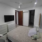 Hermoso Apartamento En Cartagena