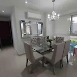 Hermoso Apartamento En Cartagena